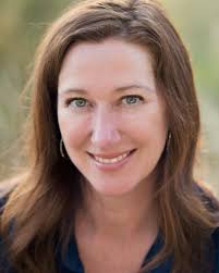 Shelley Nickerson's Instagram, Twitter & Facebook