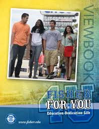 Fisher Today Fall/Winter 2012-2013 by Jennie Moore