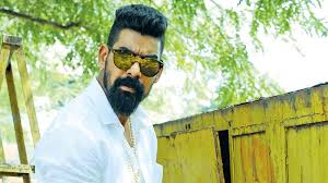 Playing A Villain To Dhanshika Is A Different Experience Says Kabir Singh The movie starring ankush, mimi jil (2018) hindi dubbed full movie | gopichand, rashi khanna, kabir duhan singh. says kabir singh