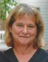 Jane A. Trowbridge Obituary