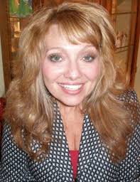 Cindy Marie Delinski Carney Obituary