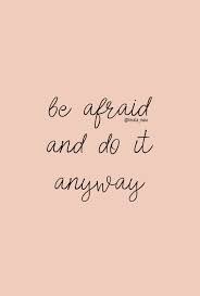 In any given moment, we have two options : Boss Lady Quotes Pink And Black Quotes Everyday Quotes Boss Quotes Inspirational Quotes Motivation