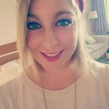 Danielle Witter (dwitt438) — профиль