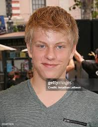 189 Jackson Odell Jackson Odell Photos & High Res Pictures