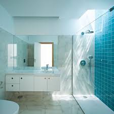 See more ideas about blue bathroom paint, blue bathroom, home. Tips To Choose Blue Bathroom Tiles
