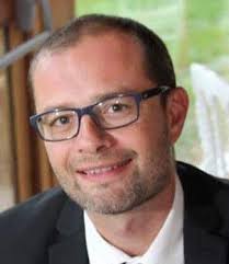 Maison de village à Armentières, les professionnels de l'immobilier