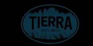 Chicago Climate Week at Tierra Distilling