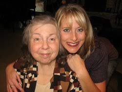 Mary Jacqueline “Jackie” Bruner Finley (1938-2012)