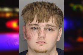 Carter Ayers: https://thegeorgiagazette.com/cobb/carter-ayers/