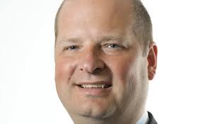 Markit news and analysis articles