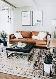 Pinterest Joyful Grace Brown Couch Living Room Leather Living Room Furniture Leather Couches Living Room