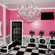 Your request belongs to the popular category. Black Hair Salon Directory Community Hair Tips Urban Salon Finder