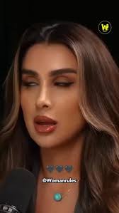 Healing from Heartbreak: A 30-Day Detox Plan for a Fresh Start