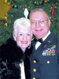 Koop Nephews and Nieces and Their Spouses