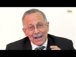 Climate Change: Exclusive Interview Dr. Patrick Gomes, Secretary-General,  ACP Secretariat