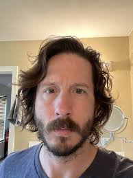 Kevin Keleher's Instagram, Twitter & Facebook