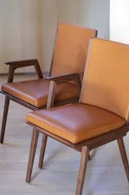 Introducing The Newest Legatos In The Collection Dining Chairs Troscan Troscandesign Legato Legatodini Chicago Interiors Chicago Design Chair Design