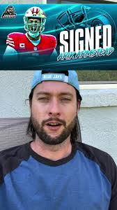 Brian Armstead's Instagram, Twitter & Facebook