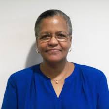 I have reached a milestone in my professional life: As of May 1, I am  officially retired from Kalamazoo Public Library.