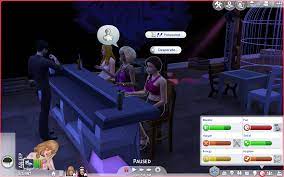 We played basemental, the drug mod for the sims 4, and interviewed the person behind it. Basemental Drugs 7 13 137 Updated Apr 01 2021 Page 74 Downloads The Sims 4 Loverslab