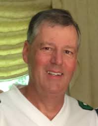 Obituary for John P. Kemmey