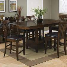 Our community is focused on the idea of intelligent urban living, and that starts with contemporary. Kane S Furniture