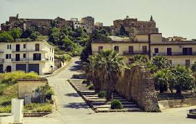 Make mother's day extra special this year and shop jewelry from your fav small shop, sisilia styles. Begini Nasib Mereka Setelah Beli Rumah Murah Di Sisilia Travel Tempo Co