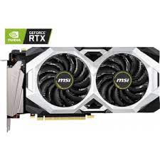 In cazul in care vrei sa primesti mail cand pretul scade la o anumita valoare pe pc garage. Placa Video Msi Geforce Rtx 2080 Ventus 8gb Gddr6 256 Bit Pc Garage