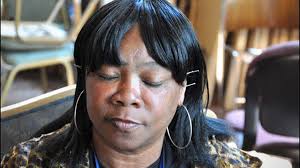 Acupuncture for Detox