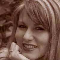 Echoes of the Heart (Esterloch) by Stacey A. Purcell