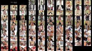 Bruna Rios • www.transexluxury.com - PORNORAMA.COM