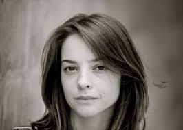 THE MEXICAN CULTURAL INSTITUTE OF NEW YORK