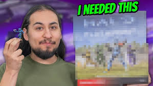 My Star Wars Collection 366