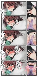 Rule34 - If it exists, there is porn of it   4658702