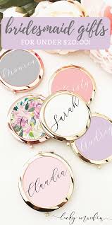 We may earn commission from the links on this page. Anniversary Gifts Creative Gifts For Women Top 10 Women S Gifts For Xmas 20 Wedding Gifts For Bridesmaids Best Bridesmaid Gifts Bridesmaid Gifts From Bride