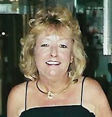 Barbara Wyrick Obituary (1948