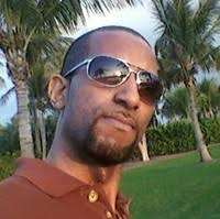 40+ "Tony Adler" profiles