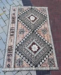 Image result for tapa cloth images