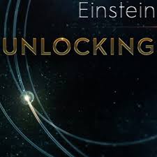 Everything that we know of, animate and inanimate, including ourselves, our universe, earth, the water, soil, metal, air, plants and food we eat are made from atoms. Stream Andyhopkins Listen To Einstein And Hawking Unlocking The Universe Playlist Online For Free On Soundcloud