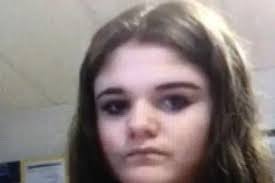 Missing girl Mia Hooper from Patchway has been found