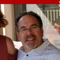 10+ "William Menger" profiles