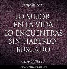 Cute spanish quotes spanish inspirational quotes quotes arabic positive phrases motivational phrases positive quotes mr wonderful looking for inspirational quotes in spanish. Inspirational Quotes About Life In Spanish Quotesgram