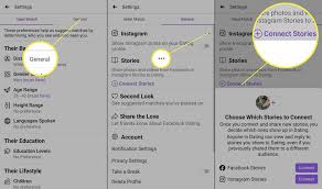 Facebook dating app is banned in your country that is one of the big reason that facebook dating not showing up. How To Activate Facebook Dating