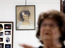 Wisconsin dance teacher sets Guinness World Record