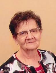 Agatha Thiessen's Instagram, Twitter & Facebook