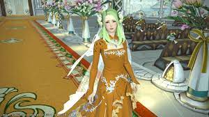 Heavensward expansion up to level 60 for free with no restriction on playtime. Eorzea Datenbank Kleid Der Ewigen Hingabe Final Fantasy Xiv Der Lodestone