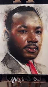 Whew, bro, snapped! #blackhistory #art