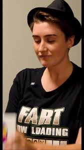 I am WEAK for wisteria 🥹 This one is in William's garden in Cork and makes  me scream every time I see it in bloom. I need wisteria for our house. Have