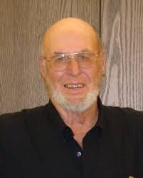 Terry Nissen's Instagram, Twitter & Facebook