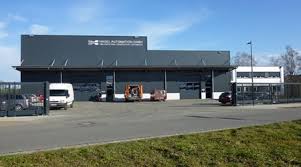 Aktuelle videos, clips & stories aus österreich exklusiv auf oe24 video. Hagel Wittenstein Alpha Gmbh